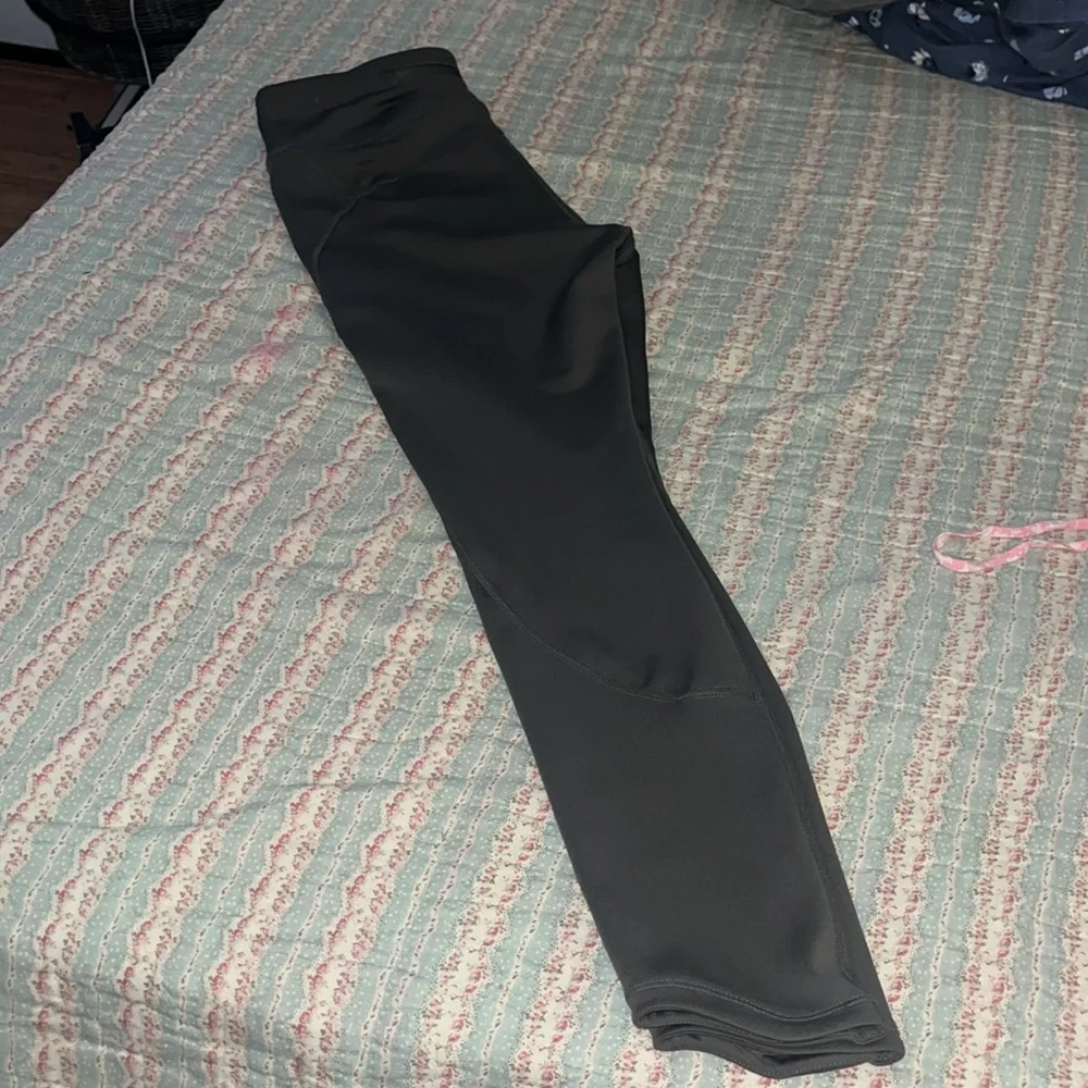 Nike pants - Picture 6 of 7
